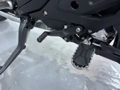 BMW R 1300 GS Adventure 2026 nieuw – foto 14 van 20