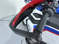 BMW R 1300 GS Adventure 2026 nieuw – foto 15 van 20