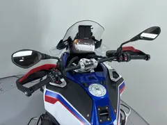 BMW R 1300 GS Adventure 2026 nieuw – foto 16 van 20