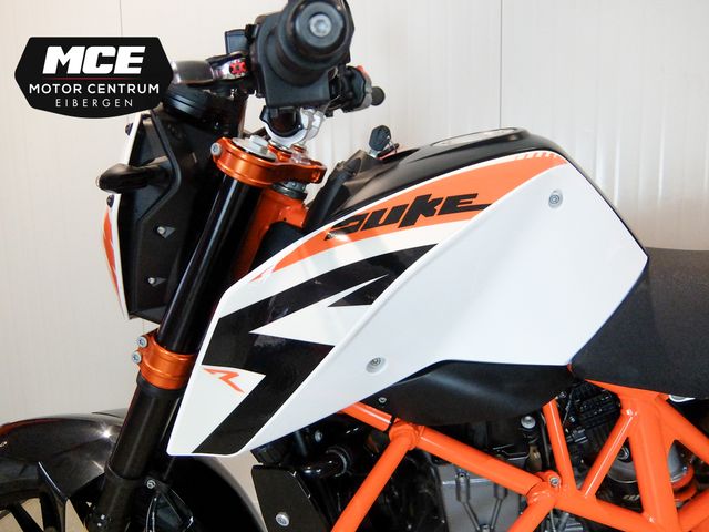 ktm - 690-duke-r-abs