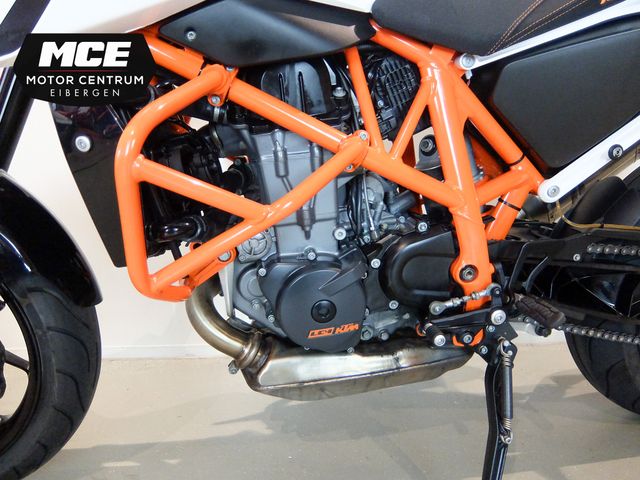 ktm - 690-duke-r-abs
