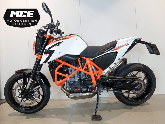 ktm - 690-duke-r-abs