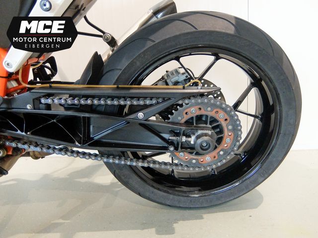 ktm - 690-duke-r-abs
