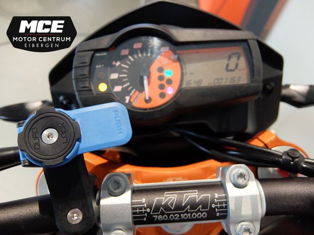 ktm - 690-duke-r-abs