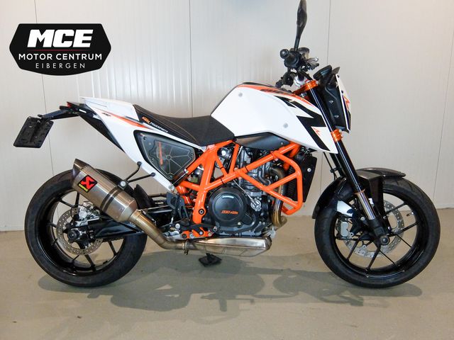 ktm - 690-duke-r-abs