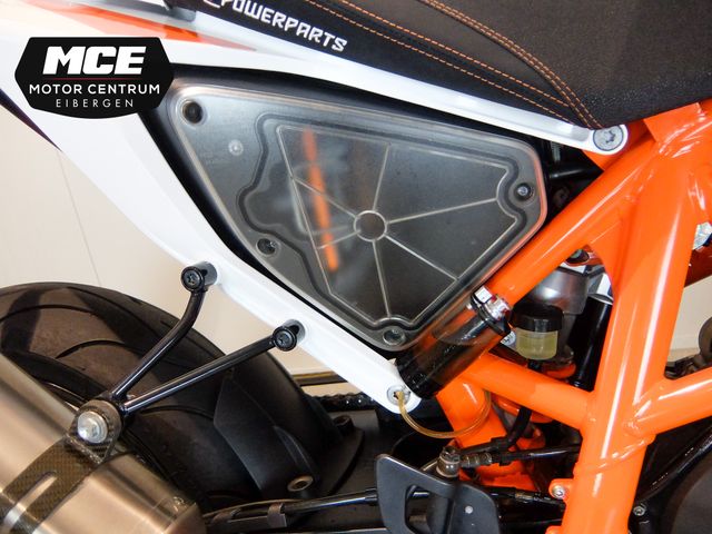ktm - 690-duke-r-abs