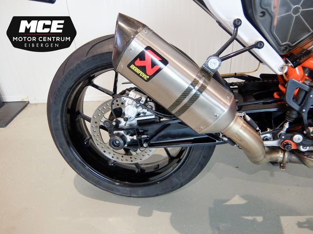 ktm - 690-duke-r-abs