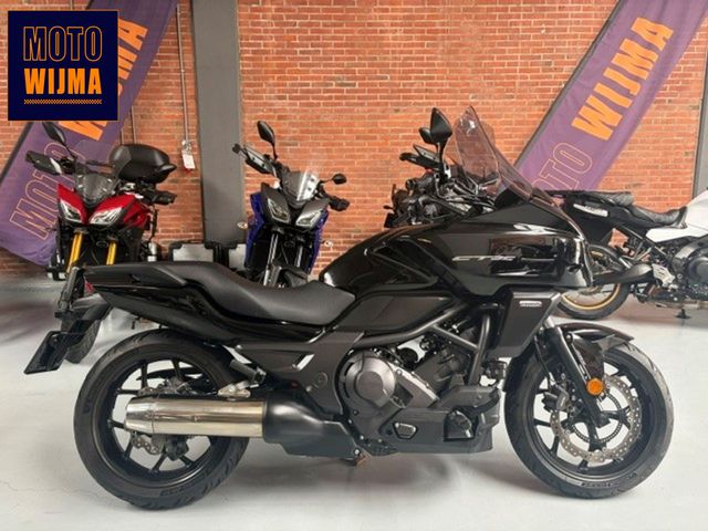 honda - ctx-700-dct-abs