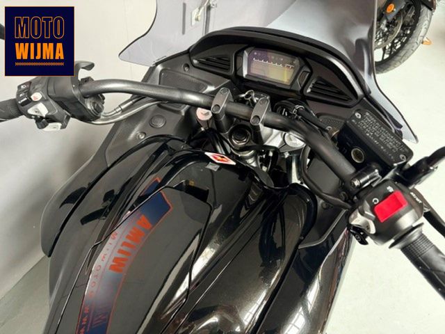 honda - ctx-700-dct-abs