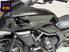 Honda CTX 700 DCT ABS 2016 occasion – foto 7 van 12