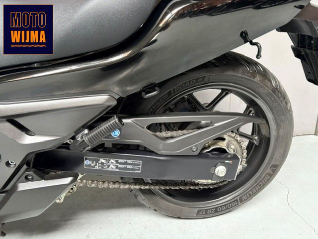 honda - ctx-700-dct-abs