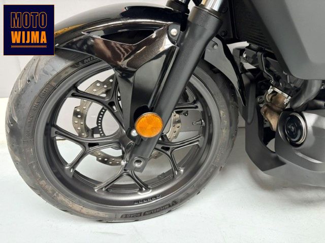 honda - ctx-700-dct-abs