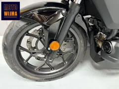 Honda CTX 700 DCT ABS 2016 occasion – foto 9 van 12