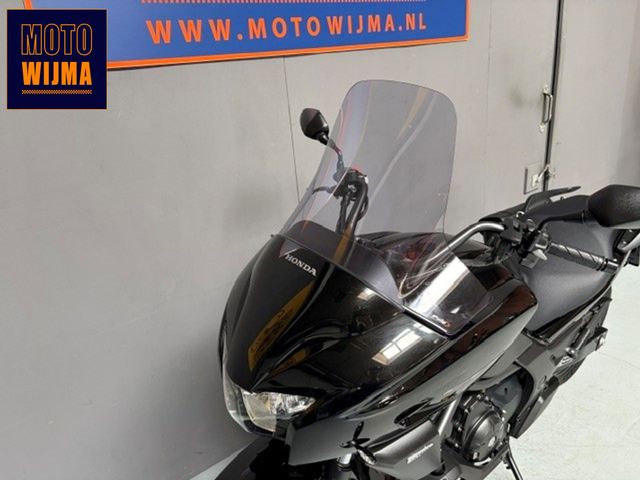 honda - ctx-700-dct-abs