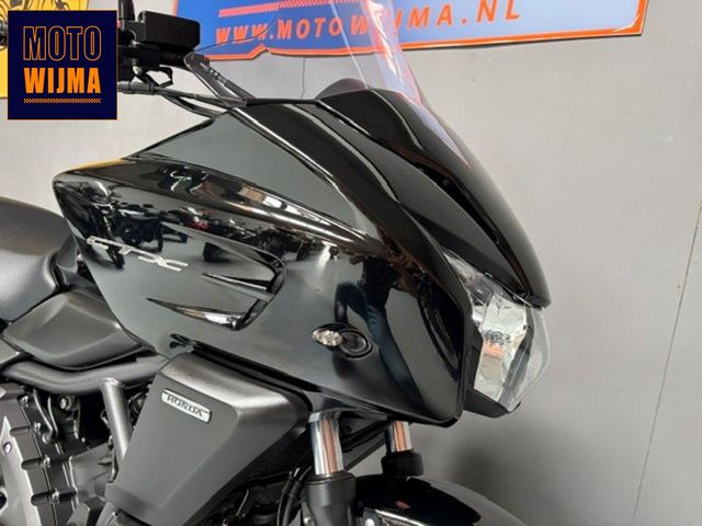 honda - ctx-700-dct-abs