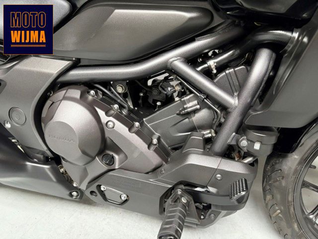 honda - ctx-700-dct-abs