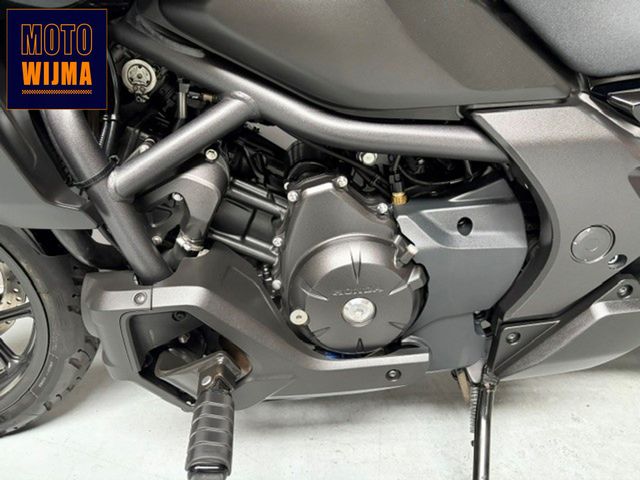 honda - ctx-700-dct-abs