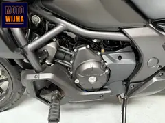 Honda CTX 700 DCT ABS 2016 occasion – foto 11 van 12