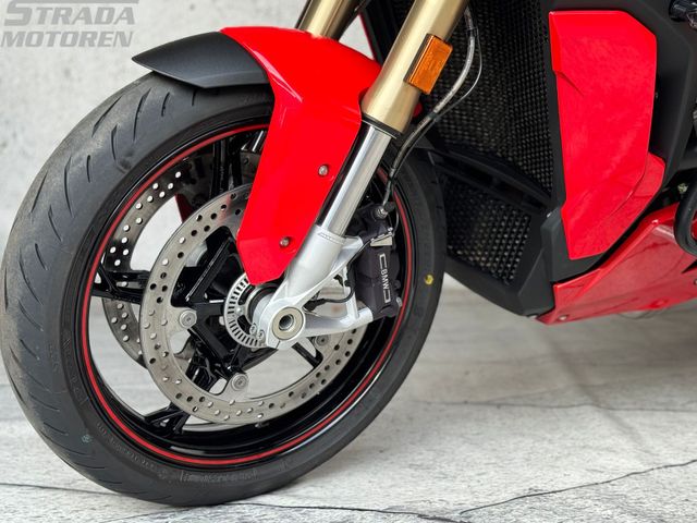 bmw - s-1000-xr