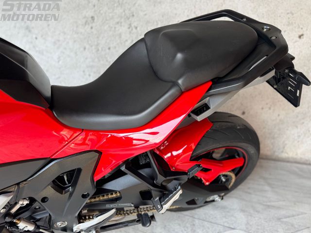 bmw - s-1000-xr