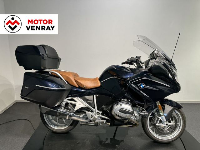 bmw - r-1200-rt-lc