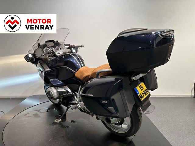 bmw - r-1200-rt-lc