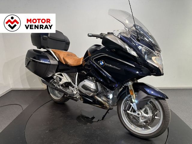bmw - r-1200-rt-lc