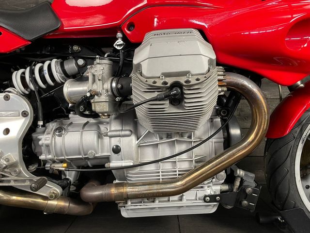 moto-guzzi - 1100--sport