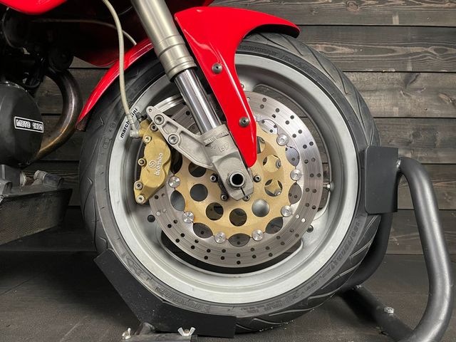 moto-guzzi - 1100--sport