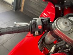Moto Guzzi 1100 Sport 1996 occasion – foto 13 van 15