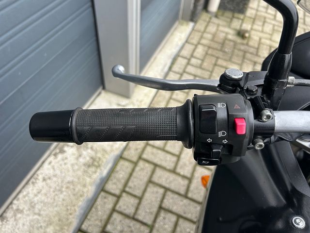 kawasaki - versys-650-abs