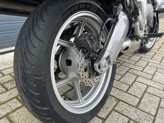 kawasaki - versys-650-abs