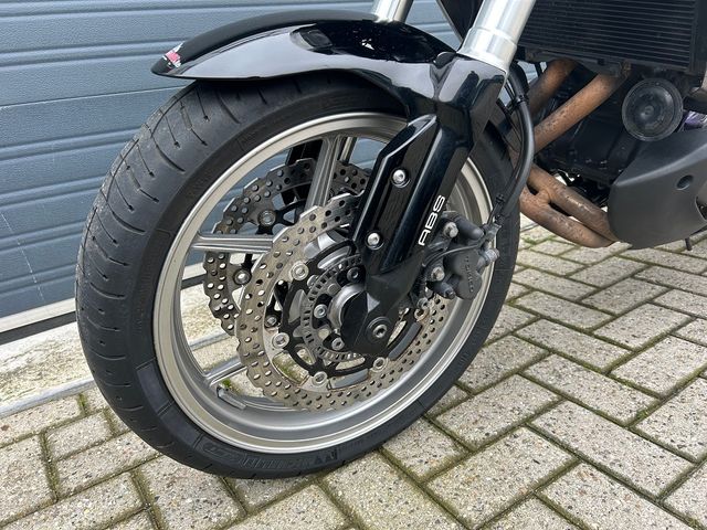 kawasaki - versys-650-abs