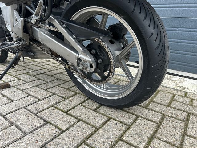 kawasaki - versys-650-abs