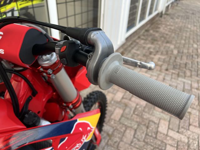 gas-gas - mc-450-fse