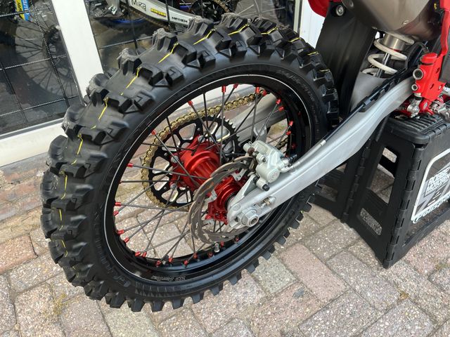 gas-gas - mc-450-fse