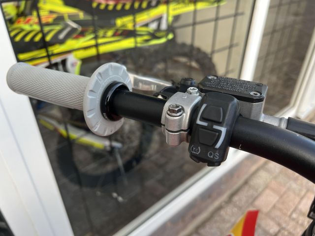 gas-gas - mc-450-fse
