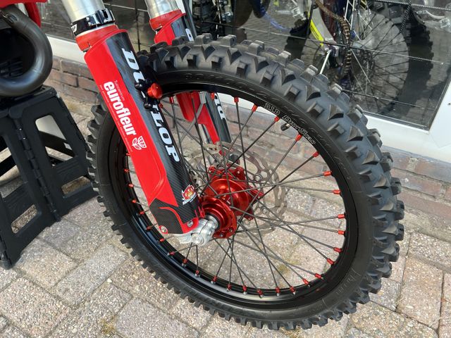 gas-gas - mc-450-fse