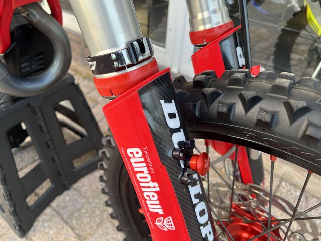 gas-gas - mc-450-fse