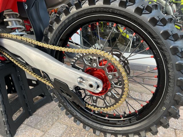gas-gas - mc-450-fse