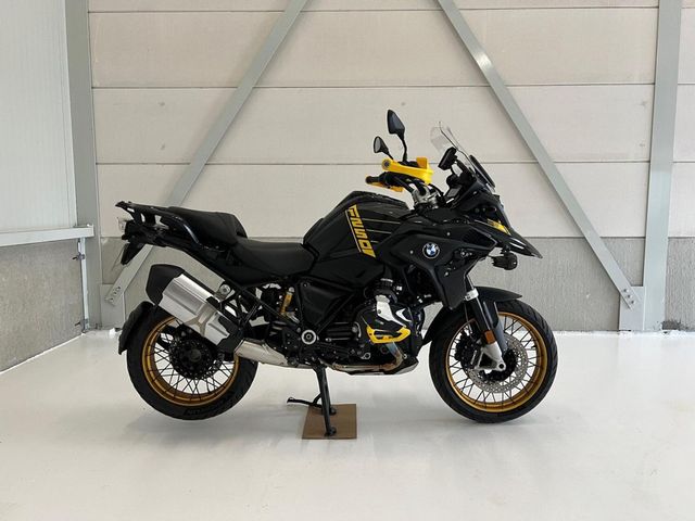bmw - r-1250-gs-40-years-gs-edition