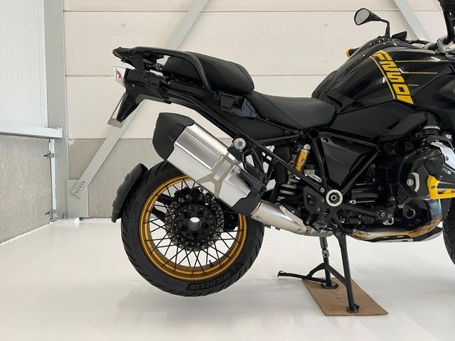 bmw - r-1250-gs-40-years-gs-edition