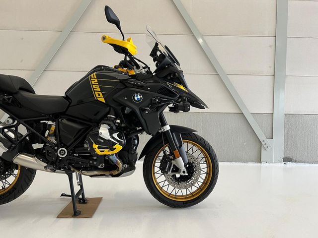 bmw - r-1250-gs-40-years-gs-edition