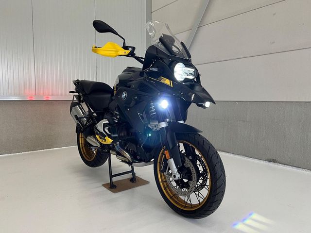 bmw - r-1250-gs-40-years-gs-edition