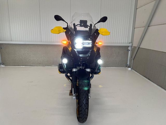 bmw - r-1250-gs-40-years-gs-edition