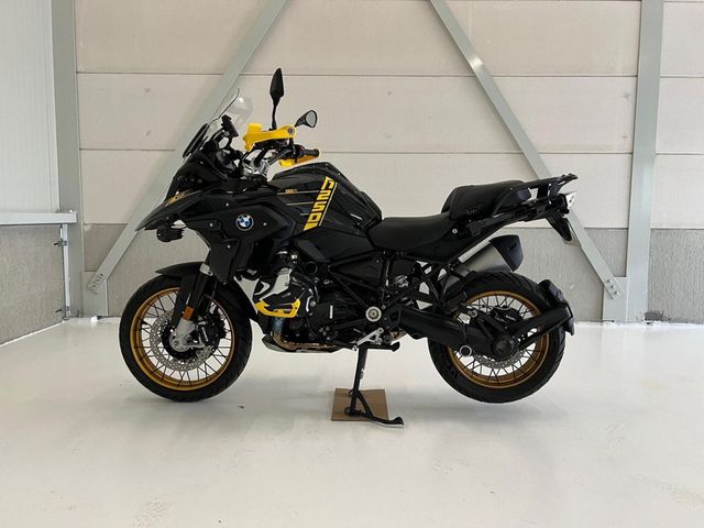 bmw - r-1250-gs-40-years-gs-edition