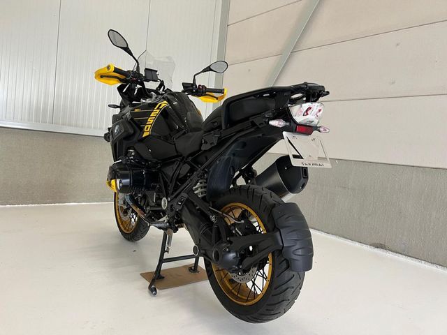 bmw - r-1250-gs-40-years-gs-edition