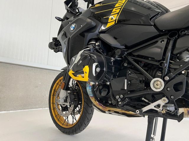 bmw - r-1250-gs-40-years-gs-edition