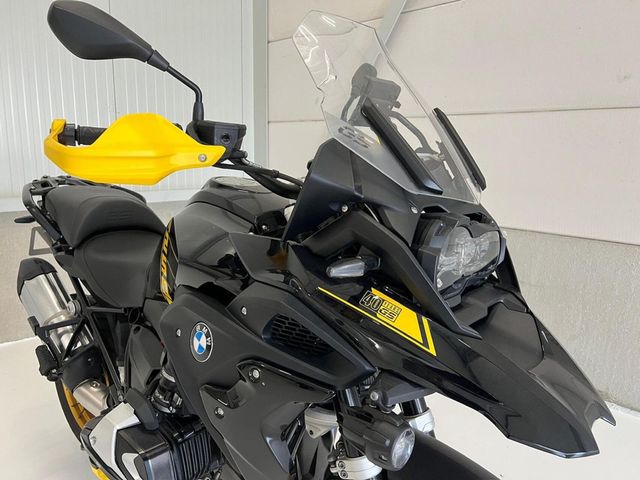 bmw - r-1250-gs-40-years-gs-edition