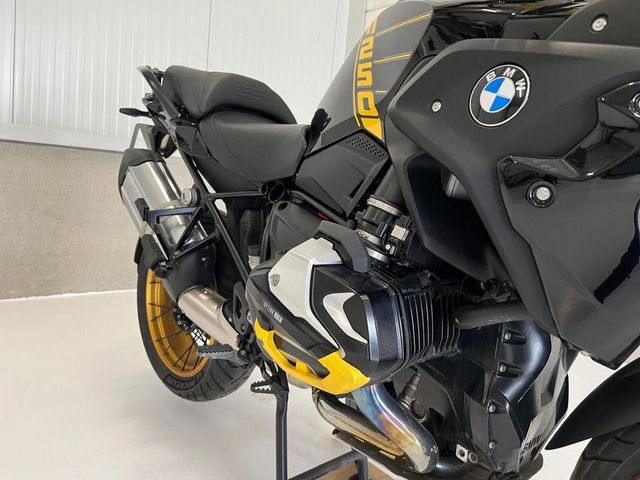 bmw - r-1250-gs-40-years-gs-edition